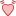 new heart symbol for facebook Emoticons Secretos do Facebook